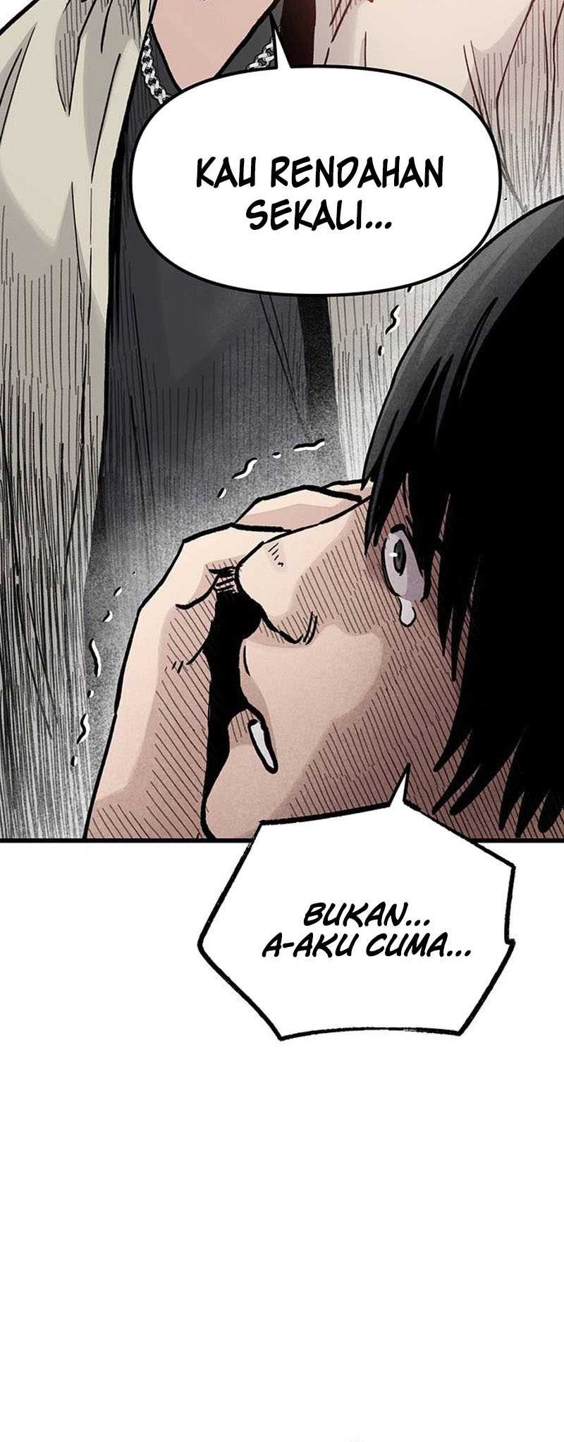 Silent Transfer Student Chapter 6 Gambar 50