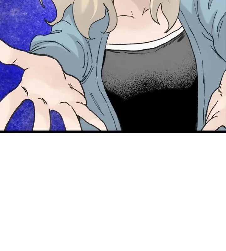 Silent Transfer Student Chapter 60 Gambar 59