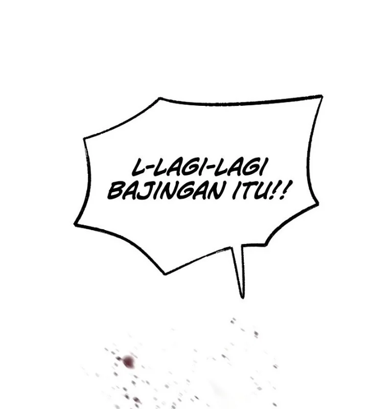 Silent Transfer Student Chapter 60 halaman 16