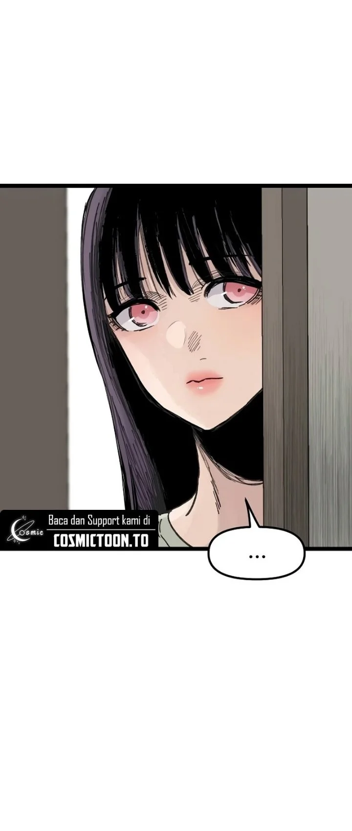 Silent Transfer Student Chapter 62 halaman 11