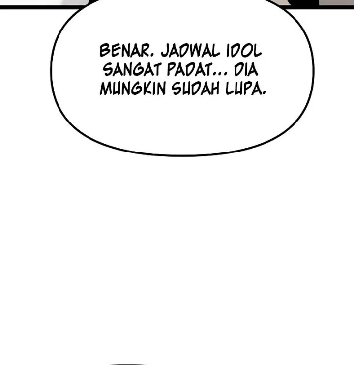Silent Transfer Student Chapter 62 halaman 26