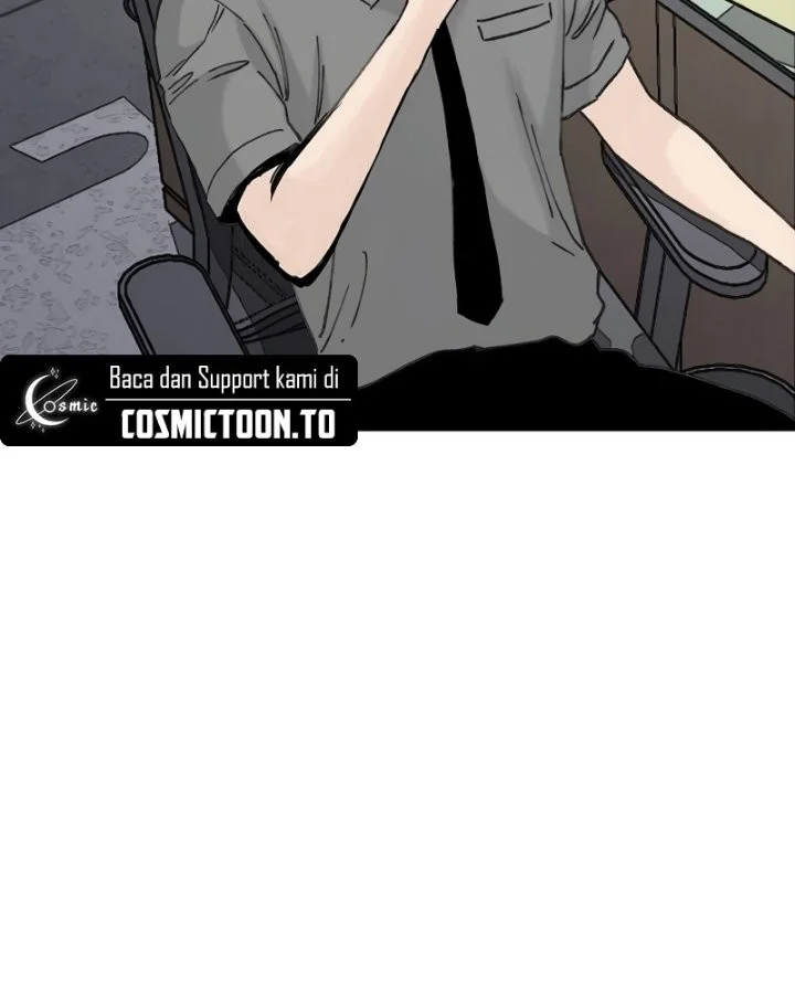 Silent Transfer Student Chapter 62 Gambar 35