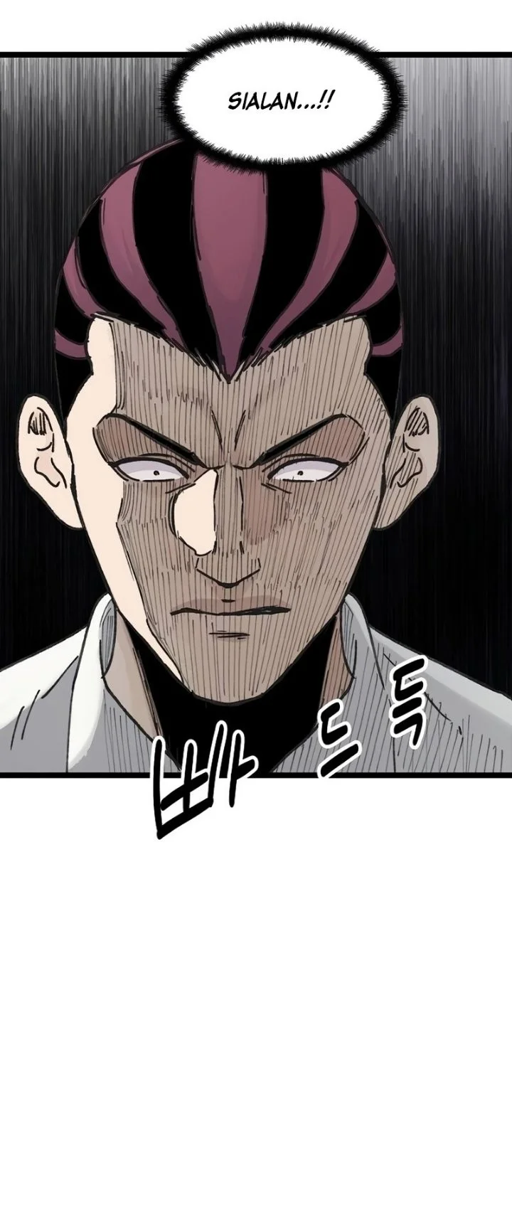 Silent Transfer Student Chapter 62 Gambar 40