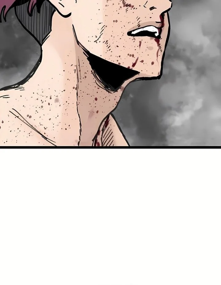 Silent Transfer Student Chapter 63 Gambar 55