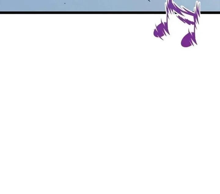 Silent Transfer Student Chapter 64 Gambar 54