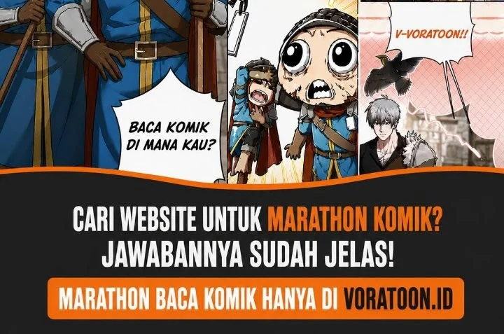 Silent Transfer Student Chapter 64 Gambar 59