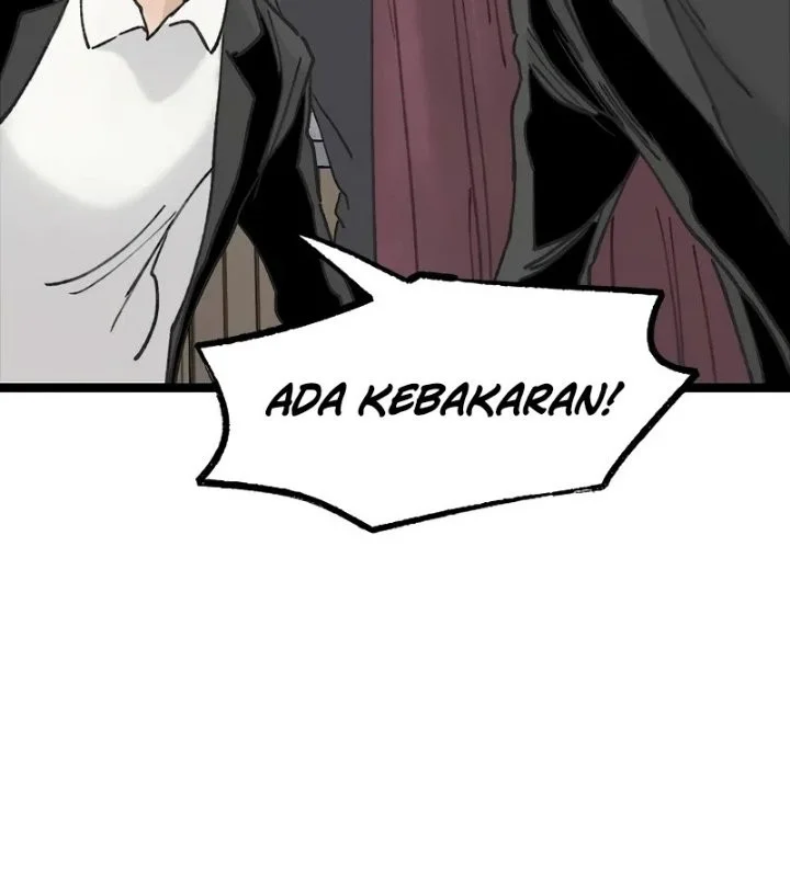 Silent Transfer Student Chapter 65 Gambar 38