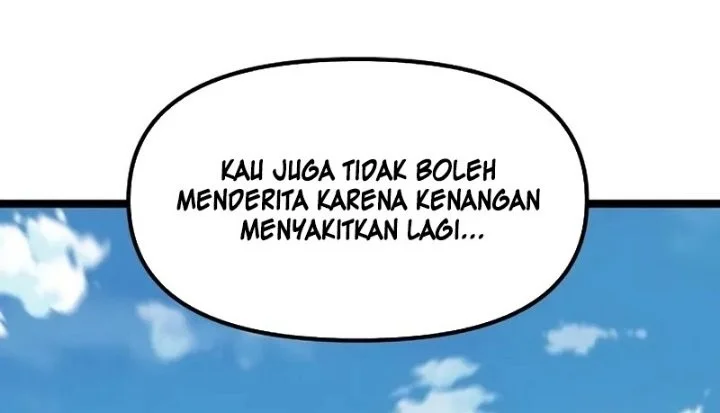 Silent Transfer Student Chapter 66 Gambar 49