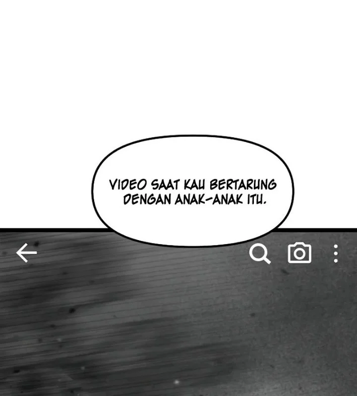 Silent Transfer Student Chapter 66 halaman 30