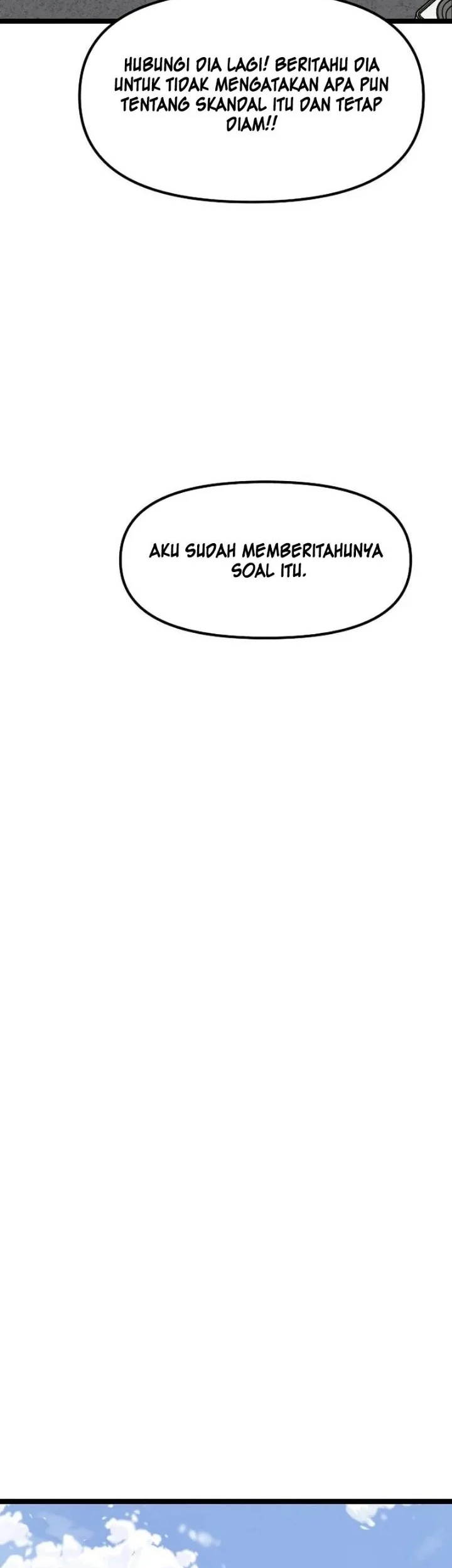 Silent Transfer Student Chapter 67 Gambar 47
