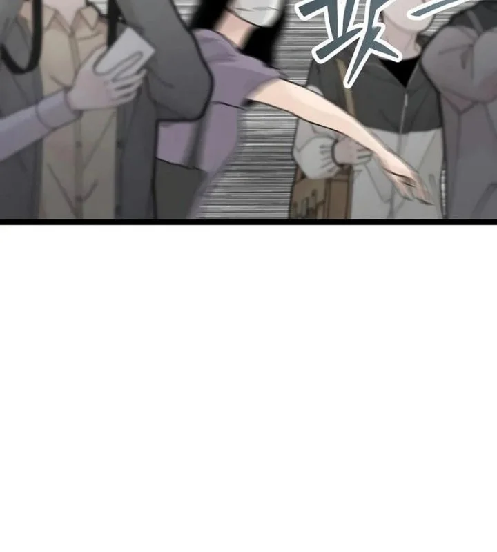 Silent Transfer Student Chapter 67 Gambar 54