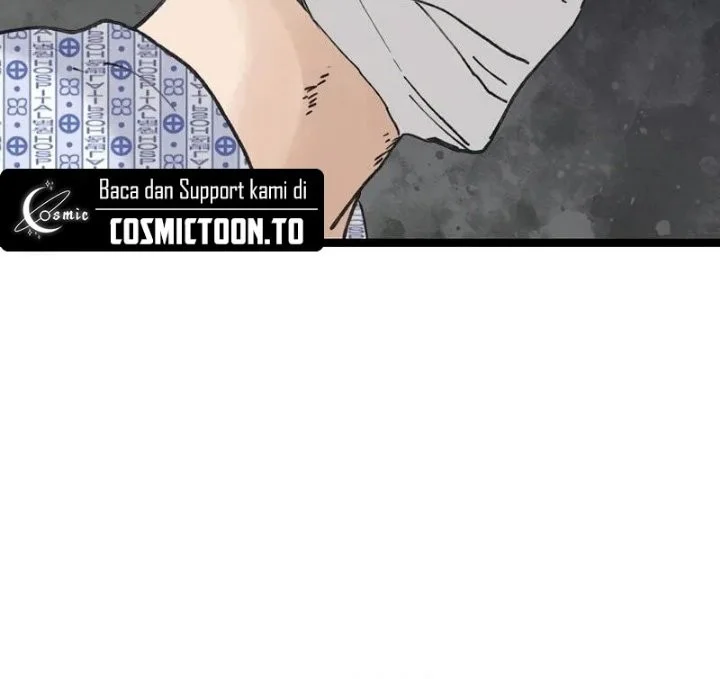 Silent Transfer Student Chapter 67 Halaman 20