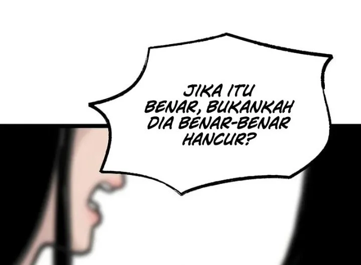 Silent Transfer Student Chapter 67 Halaman 25