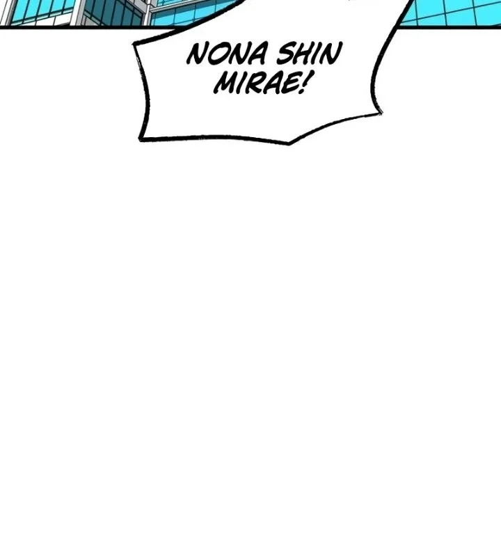 Silent Transfer Student Chapter 68 Halaman 5