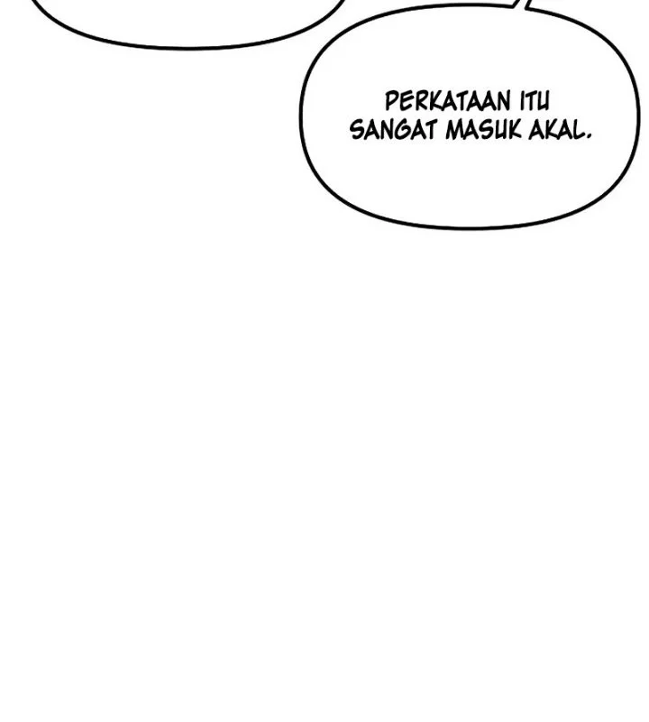 Silent Transfer Student Chapter 68 Halaman 25