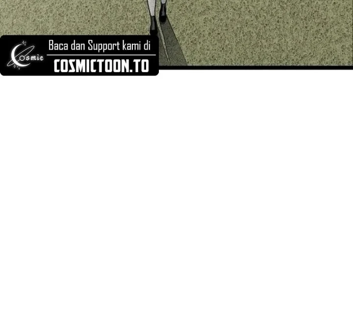Silent Transfer Student Chapter 68 Halaman 30
