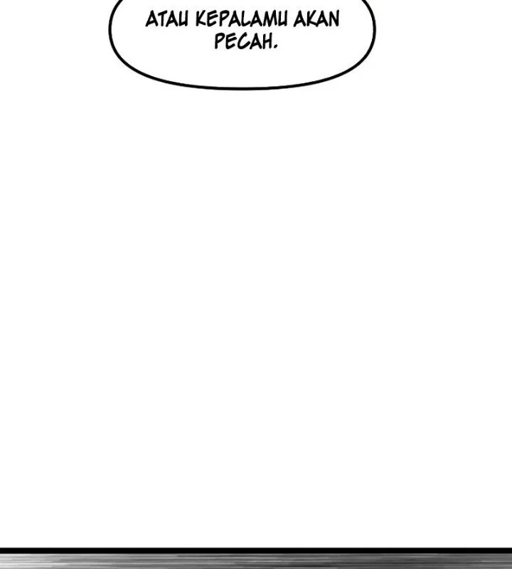 Silent Transfer Student Chapter 68 Halaman 35