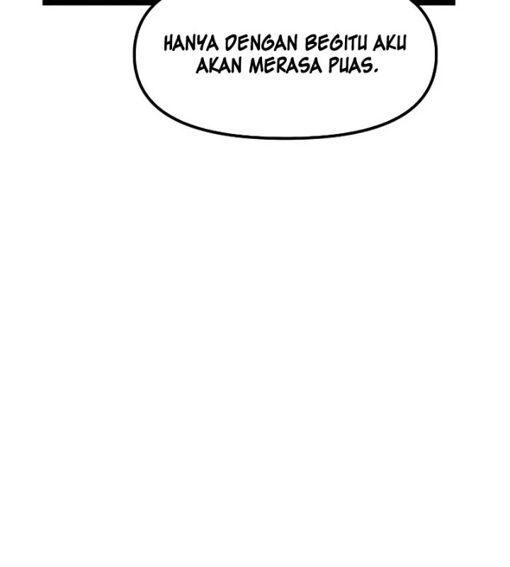 Silent Transfer Student Chapter 68 Gambar 45