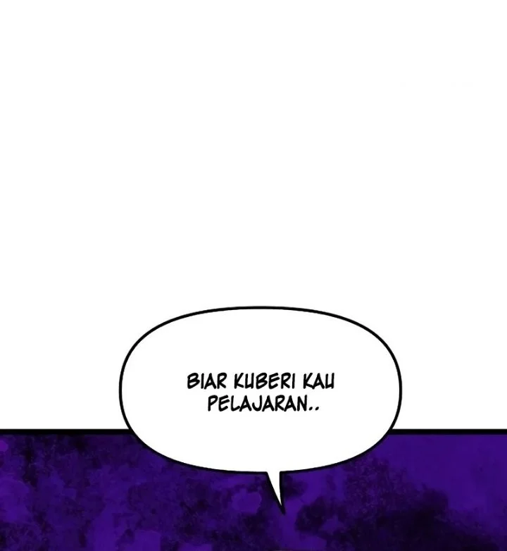 Silent Transfer Student Chapter 69 Halaman 5