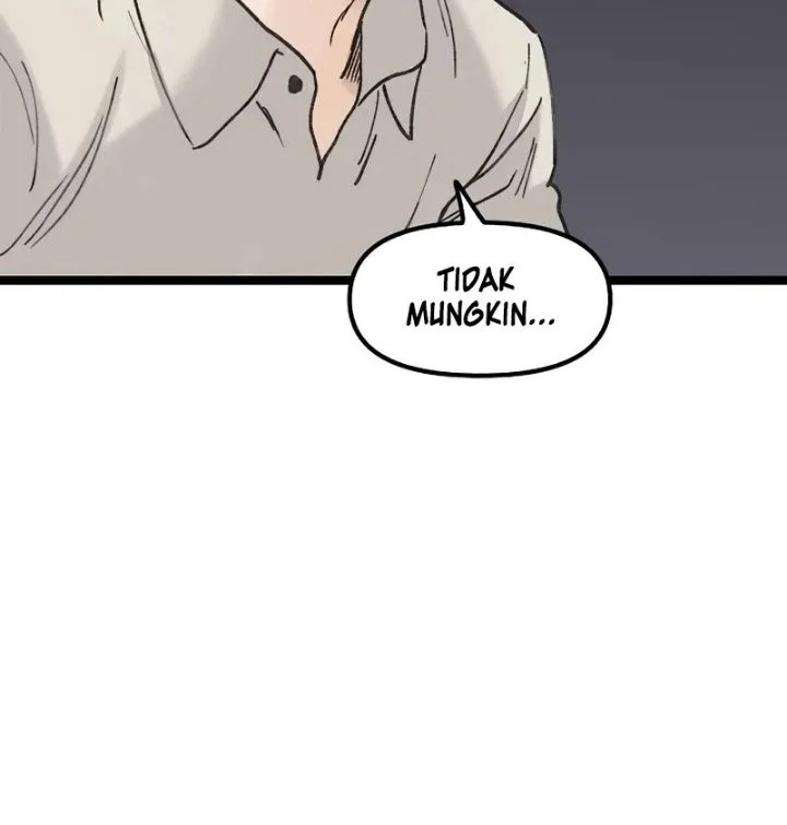 Silent Transfer Student Chapter 69 Halaman 20