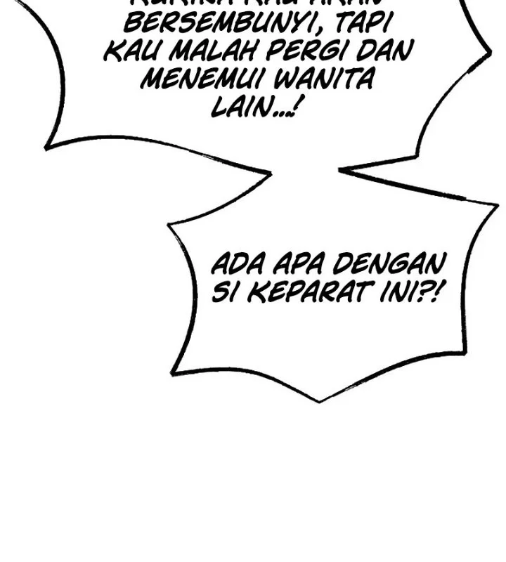 Silent Transfer Student Chapter 69 Halaman 30