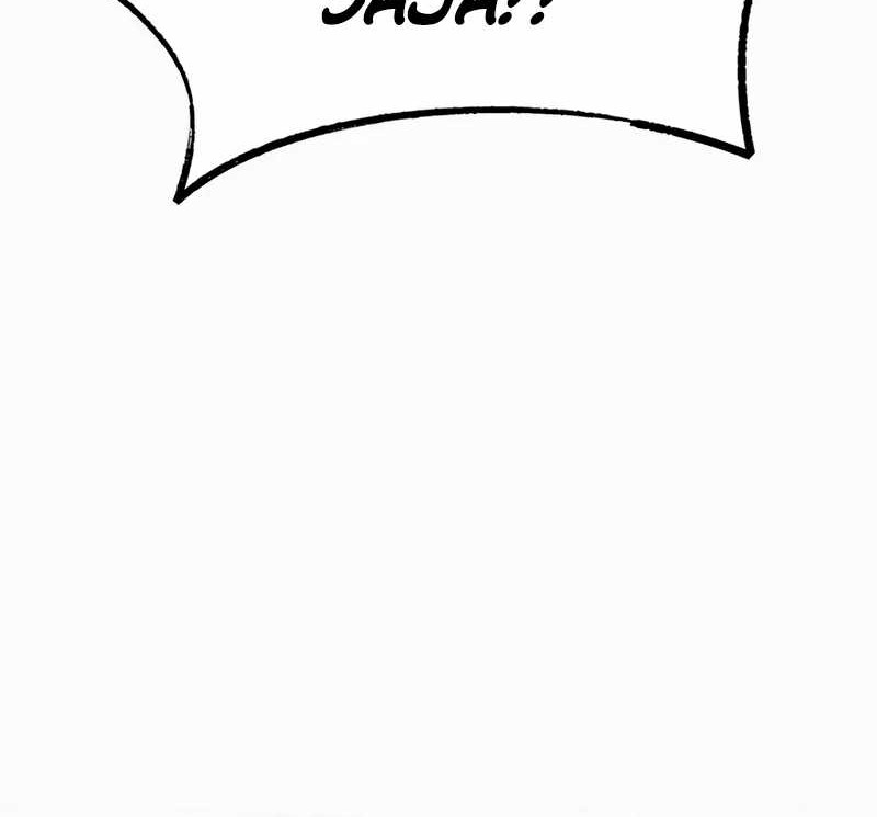Silent Transfer Student Chapter 7 Gambar 9