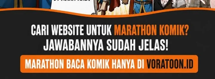 Silent Transfer Student Chapter 70 Gambar 59