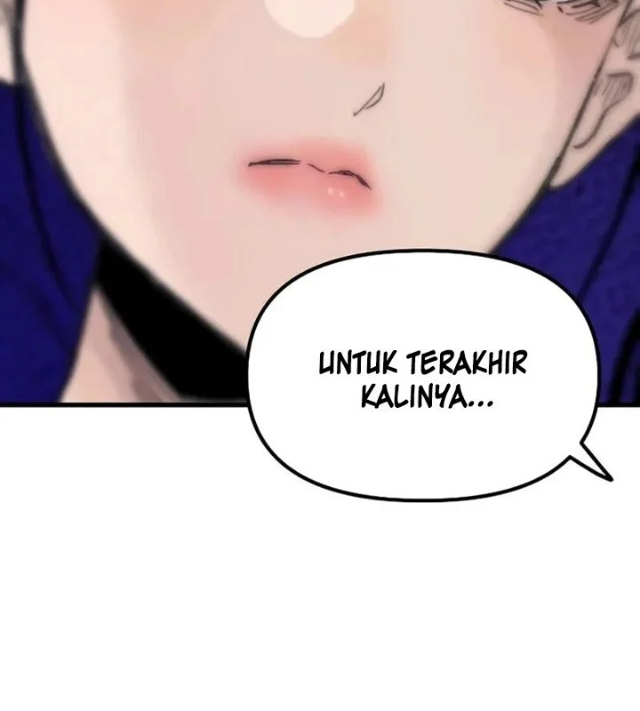 Silent Transfer Student Chapter 70 halaman 16