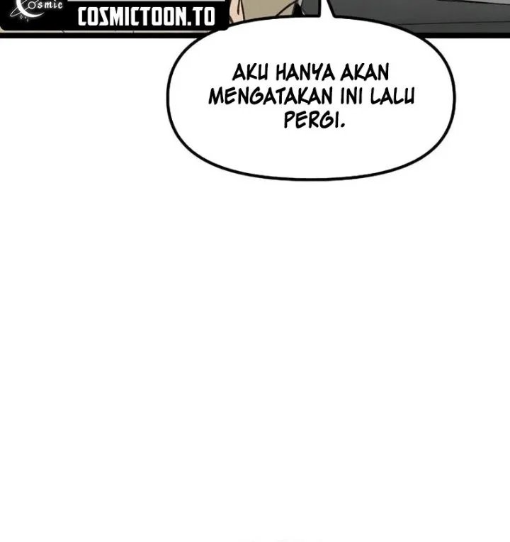 Silent Transfer Student Chapter 70 halaman 30
