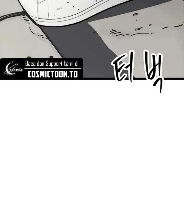 Silent Transfer Student Chapter 70 halaman 35