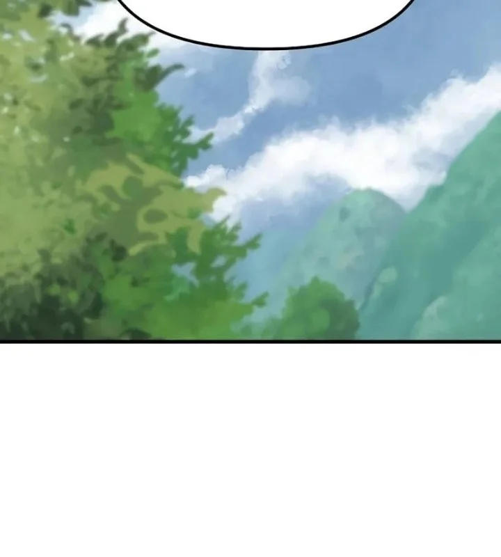 Silent Transfer Student Chapter 70 Gambar 44