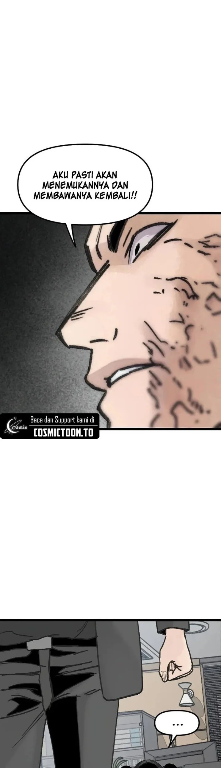 Silent Transfer Student Chapter 71 Gambar 48