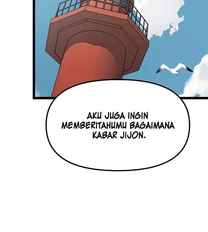 Silent Transfer Student Chapter 71 Halaman 5