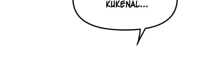 Silent Transfer Student Chapter 71 Halaman 10