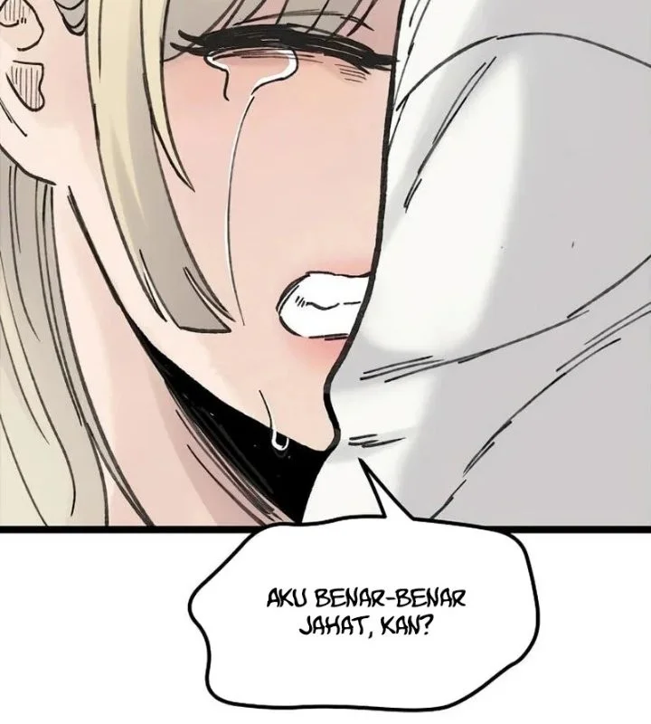Silent Transfer Student Chapter 71 Halaman 29