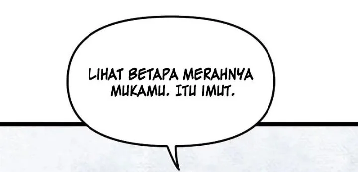 Silent Transfer Student Chapter 71 Gambar 39