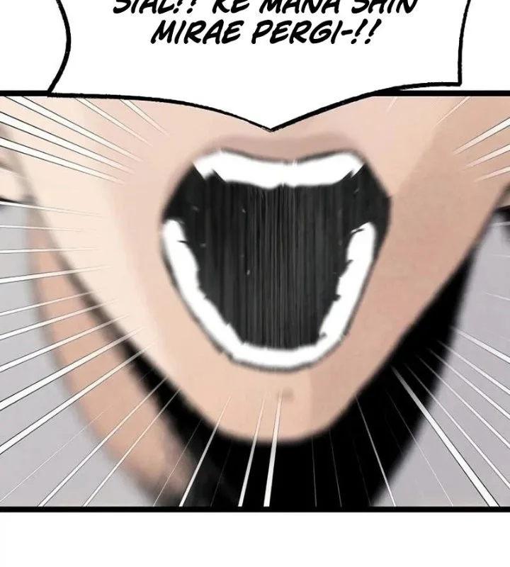 Silent Transfer Student Chapter 71 Gambar 44