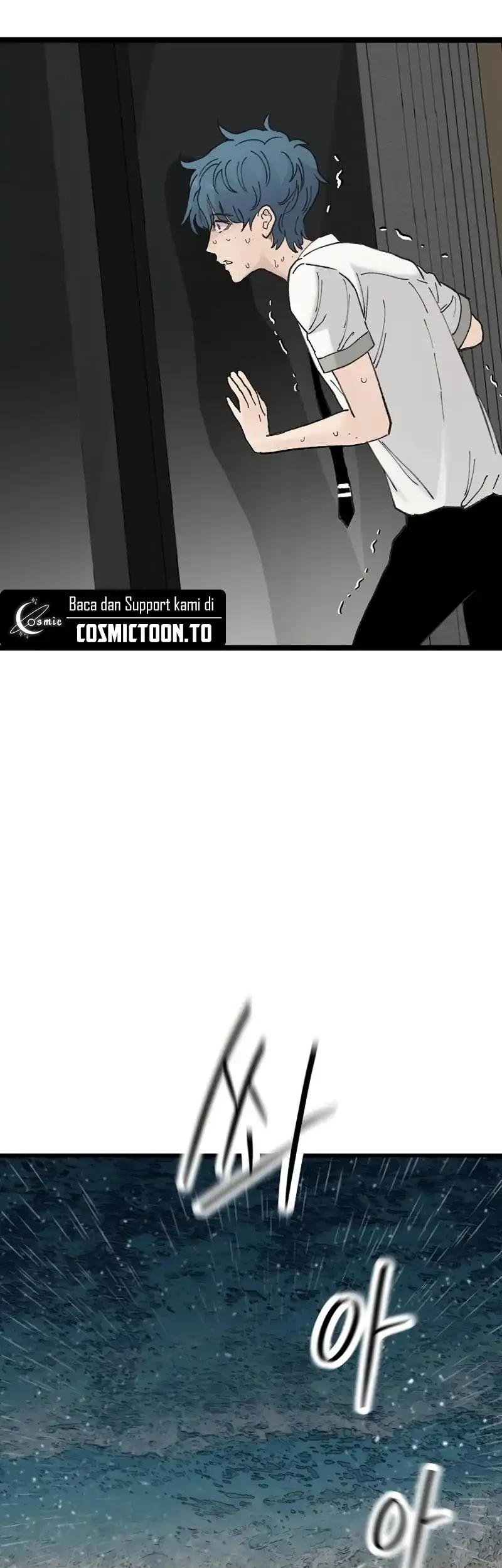 Silent Transfer Student Chapter 72 Gambar 59