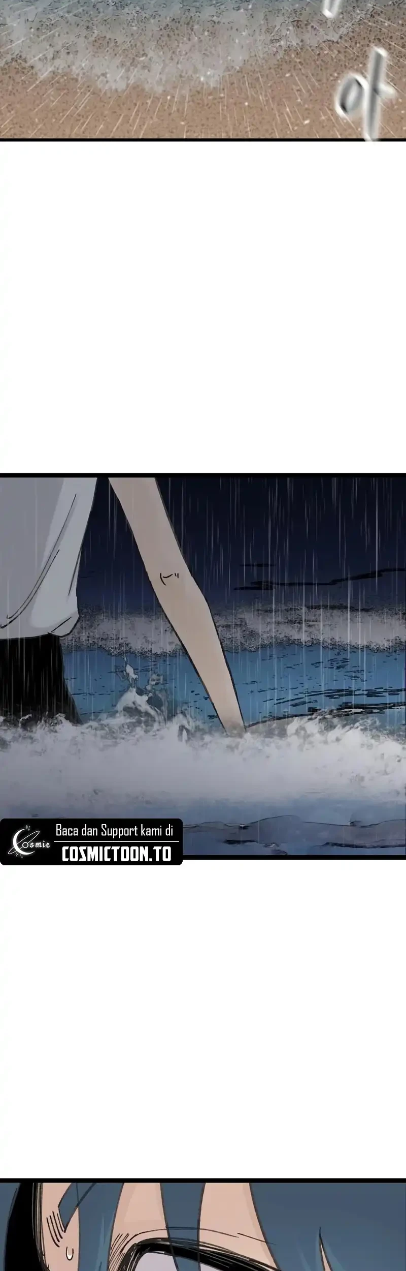 Silent Transfer Student Chapter 72 Gambar 60