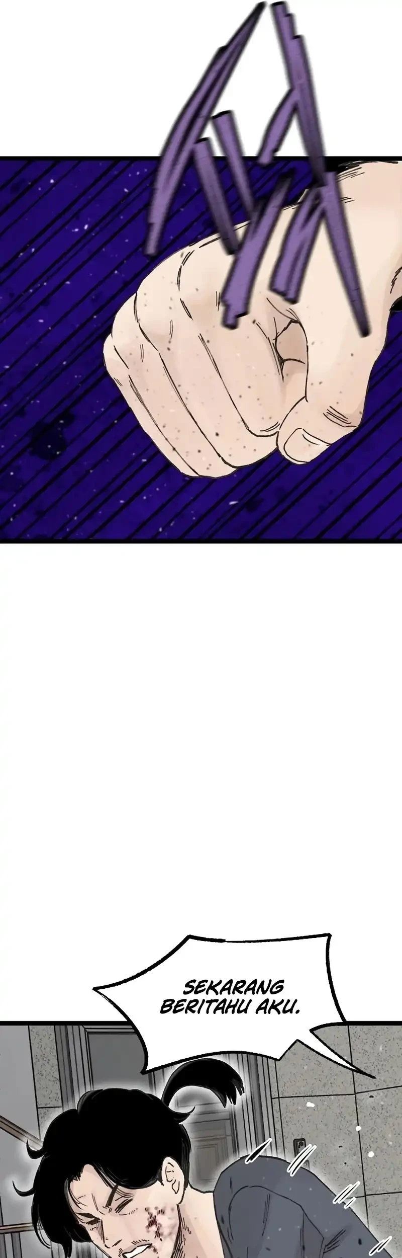 Silent Transfer Student Chapter 72 Halaman 7