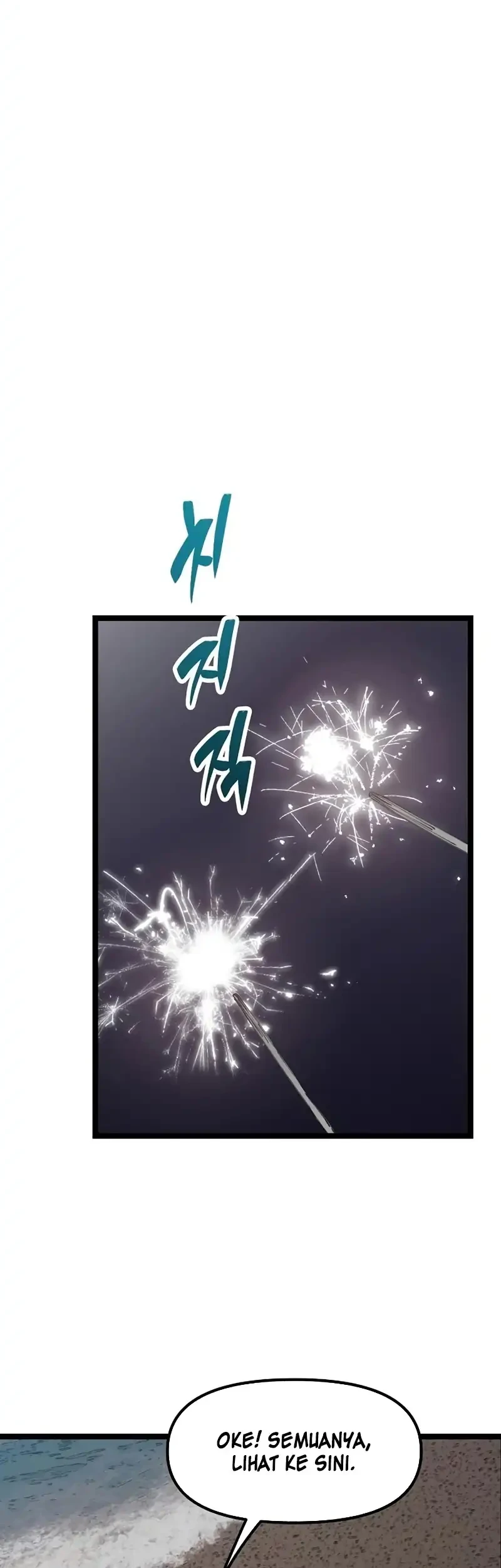 Silent Transfer Student Chapter 72 Halaman 11
