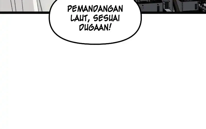 Silent Transfer Student Chapter 72 Halaman 29