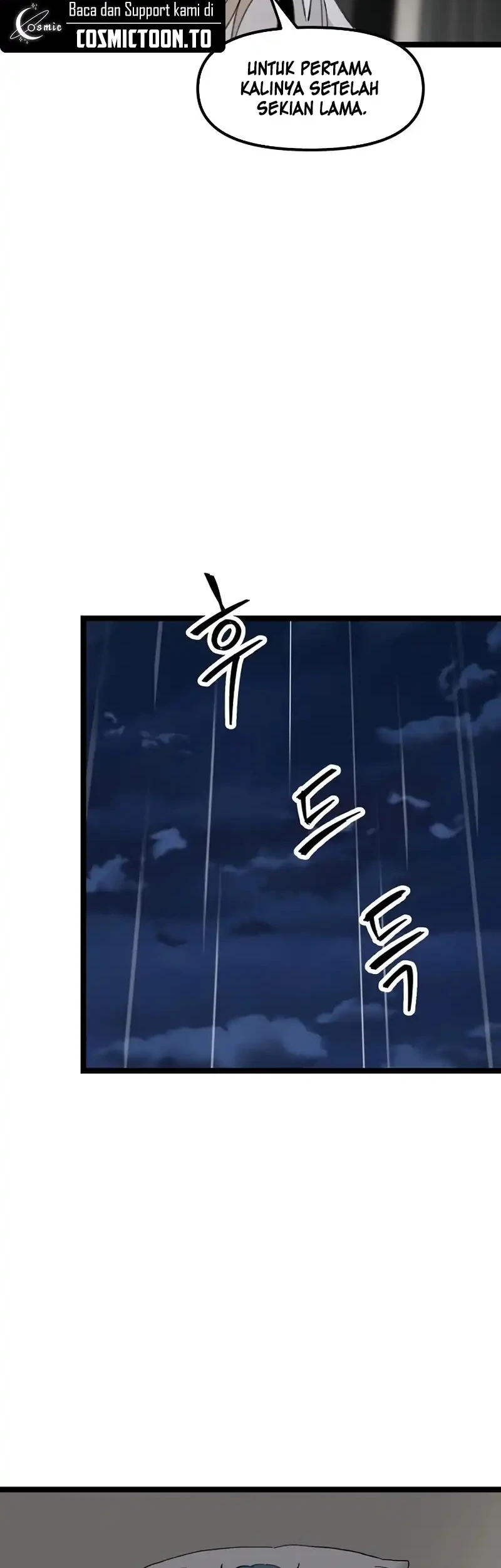 Silent Transfer Student Chapter 72 Gambar 44