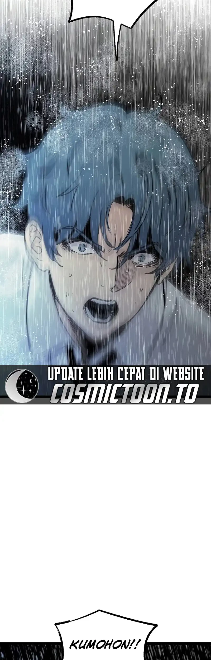 Silent Transfer Student Chapter 73 Halaman 23