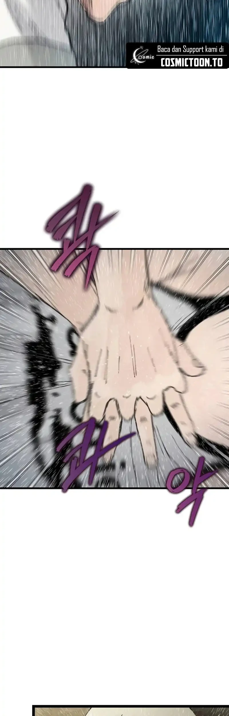 Silent Transfer Student Chapter 73 Gambar 36