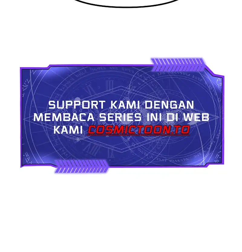 Silent Transfer Student Chapter 74 Gambar 65