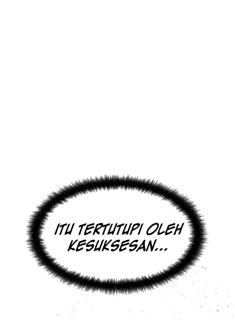 Silent Transfer Student Chapter 74 Gambar 42
