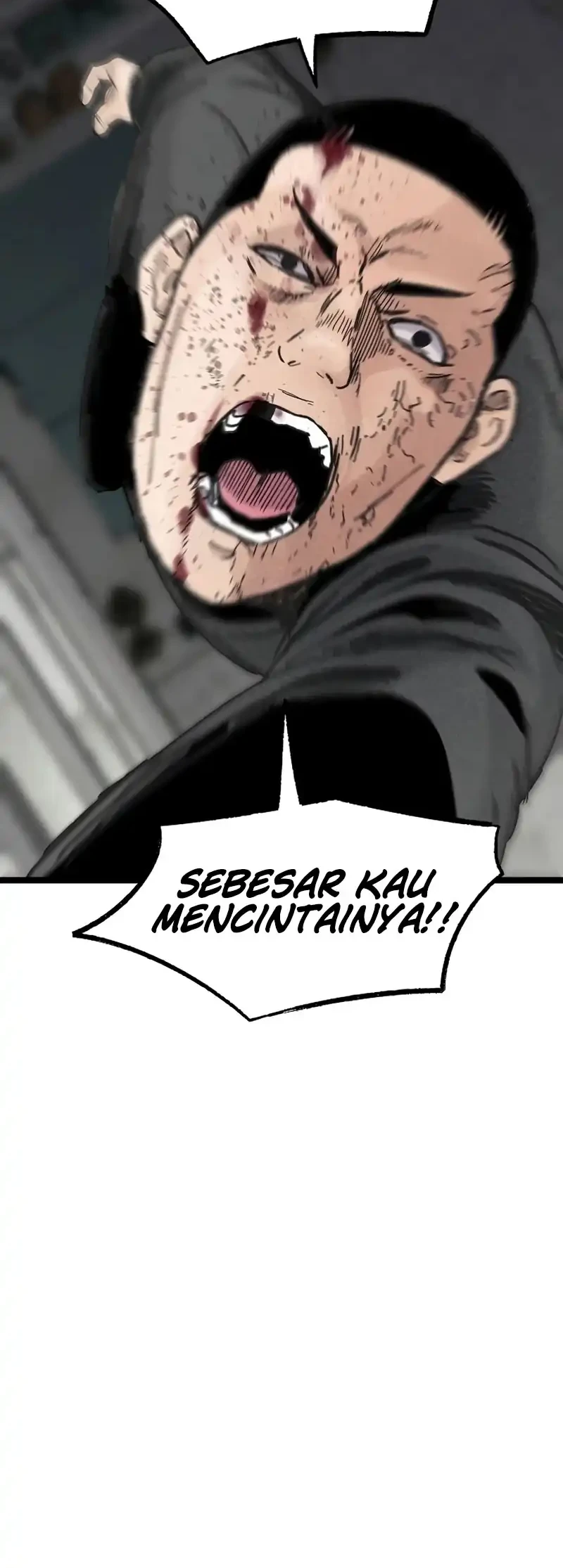Silent Transfer Student Chapter 75 Gambar 60
