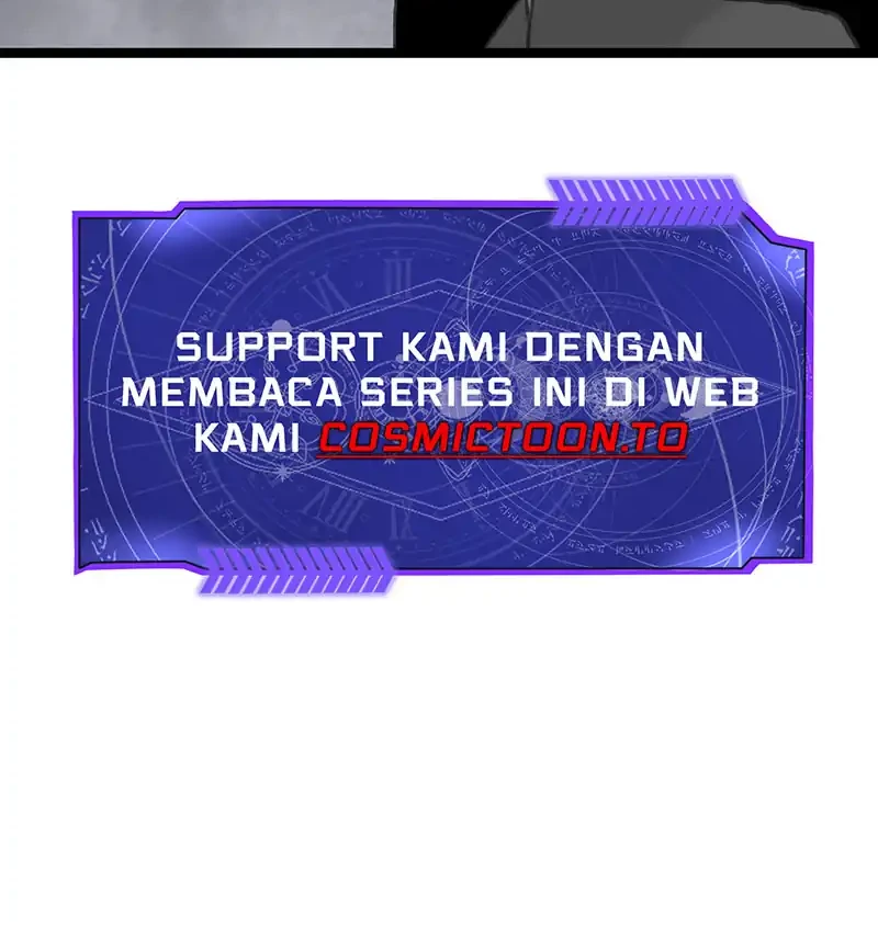 Silent Transfer Student Chapter 75 Gambar 64