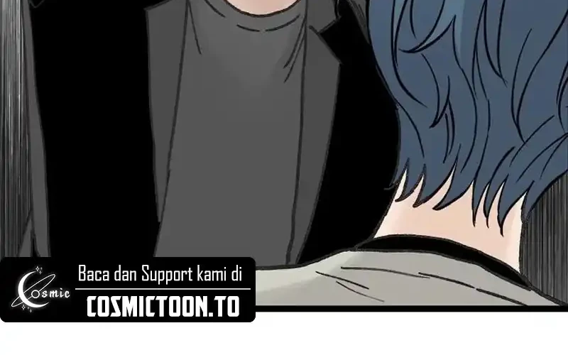 Silent Transfer Student Chapter 76 Gambar 57